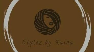 Stylez by Kaina | Long Island/New Rochelle afbeelding 2