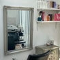 Andria Loizou Hair