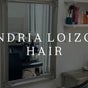 Andria Loizou Hair