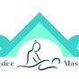 Thai Dee Massage - A162 Kendal Avenue, Burnside, Christchurch, Canterbury