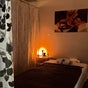 Thai Dee Massage - A162 Kendal Avenue, Burnside, Christchurch, Canterbury