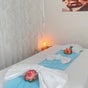 Thai Dee Massage