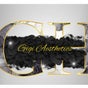 GiGi Aesthetics - 105 Leckagh Drive, Mid Ulster, Magherafelt, Northern Ireland