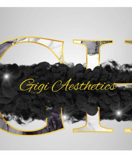 GiGi Aesthetics – obraz 2