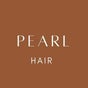 Pearl Hair Bar