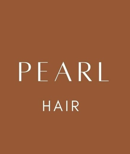 Pearl Hair Bar image 2