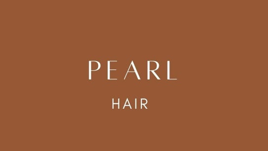 Pearl Hair Bar