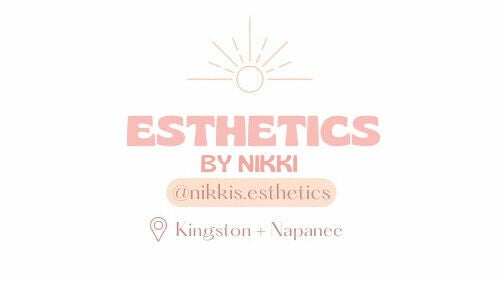 Esthetics by Nikki