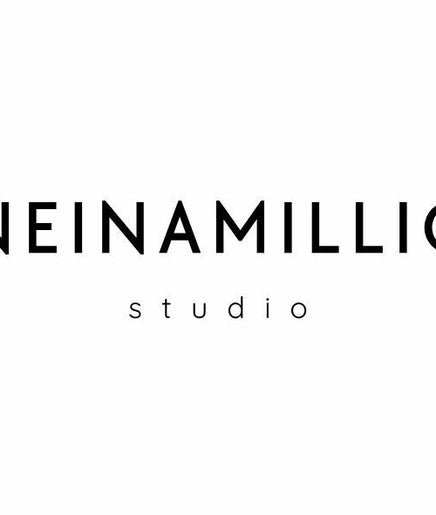 ONEINAMILLION STUDIO obrázek 2