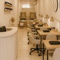 Amore Nails and Beauty - Bothasig Square - Vryburger Avenue, Bothasig, Cape Town, Western Cape