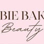 Abbie Baker Beauty