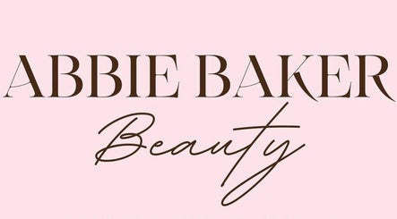 Abbie Baker Beauty