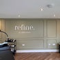 Refine by Abbie Baker