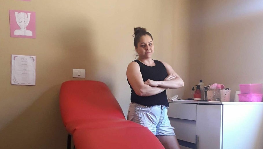 Studio Mayara Esteves  imagem 1