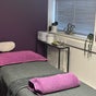 Newport - Beauty & Holistic Therapies By Vicky - Unit 2, 15 Holyrood Street, Unit 2, Newport, England