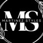 Martinez Styles