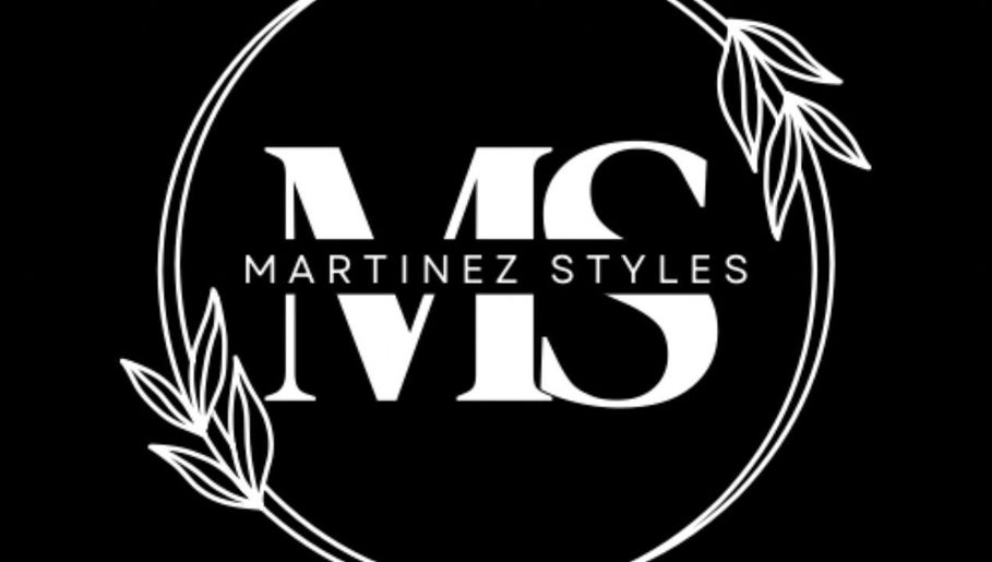 Martinez Styles image 1