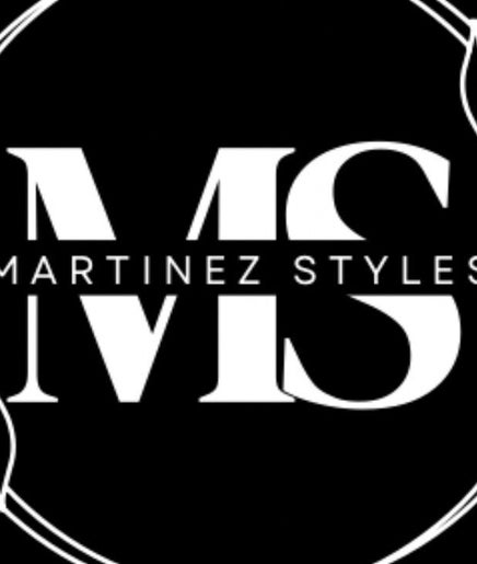 Martinez Styles image 2