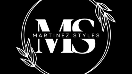 Martinez Styles