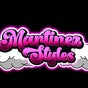 Martinez Styles