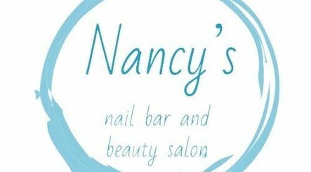 Nancy’s Nail Bar and Beauty Salon