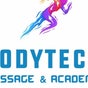 Bodytech Massage and Academy