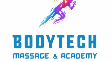 Bodytech Massage and Academy