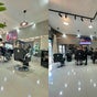 Jhon Barber Shop 2