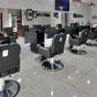 Jhon Barber Shop 2