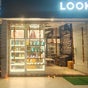 Alizi spa - SCO 34, Second Floor, Huda Market, Sector 15 Part 2, Gurugram, Haryana 122001, Gurugram, Haryana