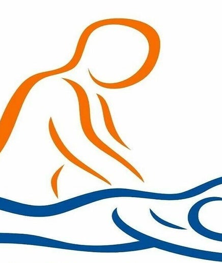 Alizi spa image 2