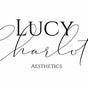 Lucy Charlotte Aesthetics