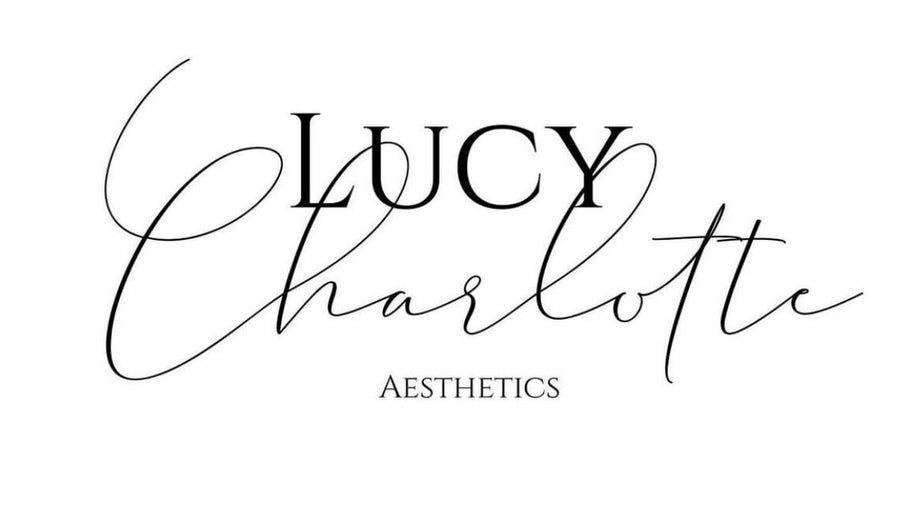 Lucy Charlotte Aesthetics  slika 1