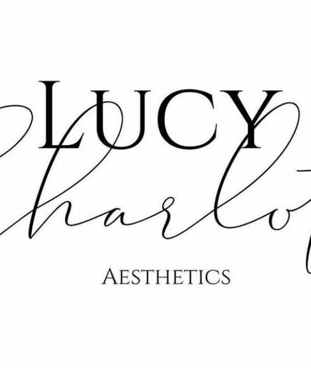 Lucy Charlotte Aesthetics  image 2