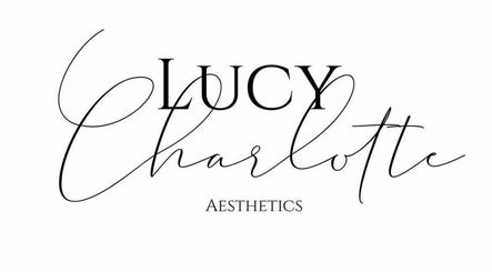 Lucy Charlotte Aesthetics 