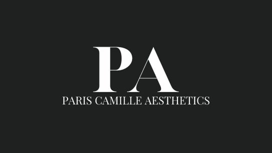 Paris Camille Aesthetics