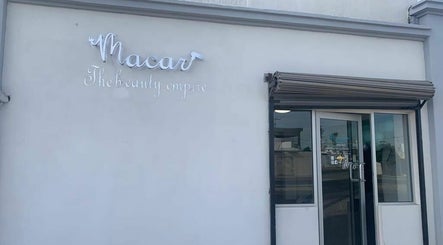 Macari Beauty Empire изображение 3