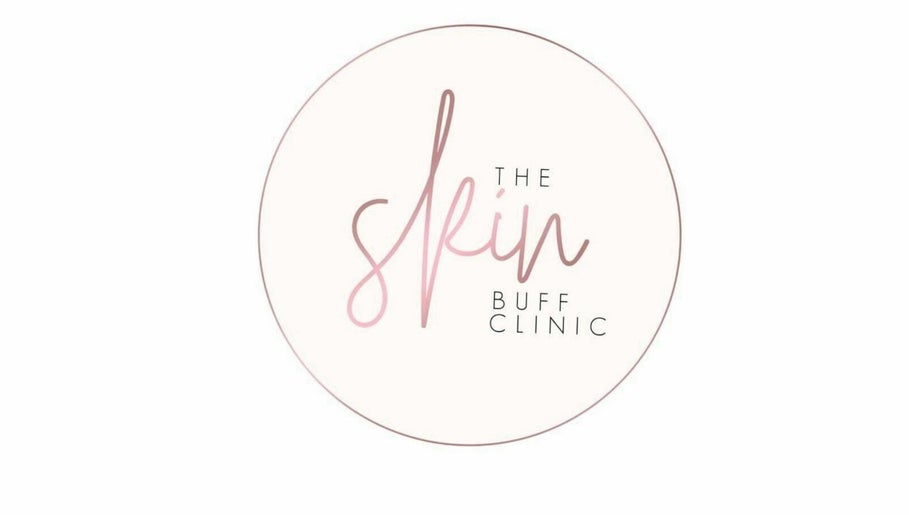 The Skin Buff Clinic afbeelding 1