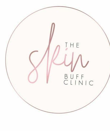 The Skin Buff Clinic afbeelding 2