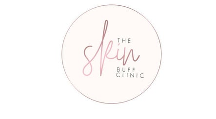 The Skin Buff Clinic