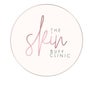 The Skin Buff Clinic