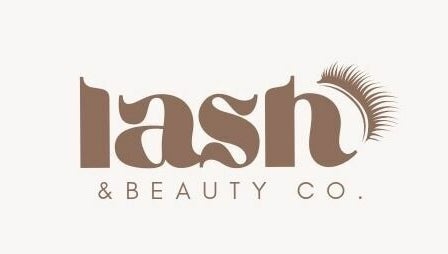 Lash and Beauty Co image 1