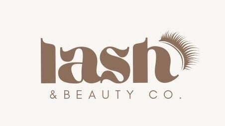 Lash and Beauty Co