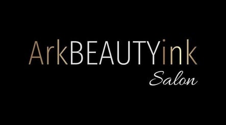 Ark Beauty Ink Salon