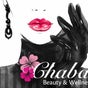 Chaba Beauty & Wellness bei Fresha - Oezlige 10, Beromünster, Luzern