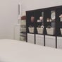 Blossom Health, Massage Therapy and Manual Osteopathy