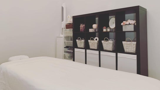 Blossom Health, Massage Therapy and Manual Osteopathy