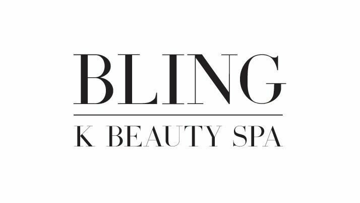 Bling K Beauty Spa - 1