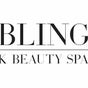 Bling K Beauty Spa on Fresha - 20 West 23rd Street, 2nd Floor, New York (Manhattan)