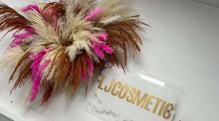 LJ.cosmetics